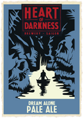 Dream Alone Pale Ale