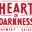 Heart of Darkness Brewery logo